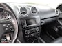 Mercedes-Benz ML-klasse 63 AMG|Youngtimer|Trekhaak|Leder Int.|Kleppen uitlaat
