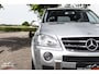 Mercedes-Benz ML-klasse 63 AMG|Youngtimer|Trekhaak|Leder Int.|Kleppen uitlaat