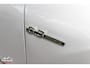 Mercedes-Benz ML-klasse 63 AMG|Youngtimer|Trekhaak|Leder Int.|Kleppen uitlaat