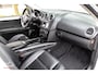 Mercedes-Benz ML-klasse 63 AMG|Youngtimer|Trekhaak|Leder Int.|Kleppen uitlaat