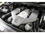 Mercedes-Benz ML-klasse 63 AMG|Youngtimer|Trekhaak|Leder Int.|Kleppen uitlaat