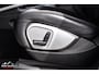 Mercedes-Benz ML-klasse 63 AMG|Youngtimer|Trekhaak|Leder Int.|Kleppen uitlaat
