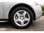 Mercedes-Benz ML-klasse 63 AMG|Youngtimer|Trekhaak|Leder Int.|Kleppen uitlaat