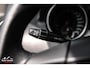 Mercedes-Benz ML-klasse 63 AMG|Youngtimer|Trekhaak|Leder Int.|Kleppen uitlaat