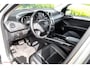 Mercedes-Benz ML-klasse 63 AMG|Youngtimer|Trekhaak|Leder Int.|Kleppen uitlaat