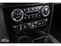 Mercedes-Benz ML-klasse 63 AMG|Youngtimer|Trekhaak|Leder Int.|Kleppen uitlaat