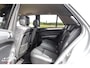 Mercedes-Benz ML-klasse 63 AMG|Youngtimer|Trekhaak|Leder Int.|Kleppen uitlaat