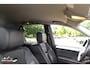 Mercedes-Benz ML-klasse 63 AMG|Youngtimer|Trekhaak|Leder Int.|Kleppen uitlaat