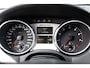 Mercedes-Benz ML-klasse 63 AMG|Youngtimer|Trekhaak|Leder Int.|Kleppen uitlaat