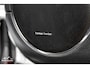 Mercedes-Benz ML-klasse 63 AMG|Youngtimer|Trekhaak|Leder Int.|Kleppen uitlaat