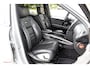 Mercedes-Benz ML-klasse 63 AMG|Youngtimer|Trekhaak|Leder Int.|Kleppen uitlaat