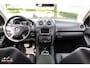 Mercedes-Benz ML-klasse 63 AMG|Youngtimer|Trekhaak|Leder Int.|Kleppen uitlaat