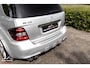 Mercedes-Benz ML-klasse 63 AMG|Youngtimer|Trekhaak|Leder Int.|Kleppen uitlaat