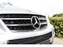 Mercedes-Benz ML-klasse 63 AMG|Youngtimer|Trekhaak|Leder Int.|Kleppen uitlaat