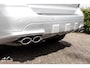 Mercedes-Benz ML-klasse 63 AMG|Youngtimer|Trekhaak|Leder Int.|Kleppen uitlaat