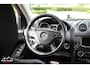 Mercedes-Benz ML-klasse 63 AMG|Youngtimer|Trekhaak|Leder Int.|Kleppen uitlaat