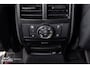 Mercedes-Benz ML-klasse 63 AMG|Youngtimer|Trekhaak|Leder Int.|Kleppen uitlaat