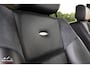 Mercedes-Benz ML-klasse 63 AMG|Youngtimer|Trekhaak|Leder Int.|Kleppen uitlaat