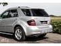 Mercedes-Benz ML-klasse 63 AMG|Youngtimer|Trekhaak|Leder Int.|Kleppen uitlaat