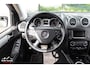 Mercedes-Benz ML-klasse 63 AMG|Youngtimer|Trekhaak|Leder Int.|Kleppen uitlaat
