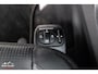 Mercedes-Benz ML-klasse 63 AMG|Youngtimer|Trekhaak|Leder Int.|Kleppen uitlaat