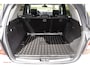 Mercedes-Benz ML-klasse 63 AMG|Youngtimer|Trekhaak|Leder Int.|Kleppen uitlaat