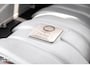 Mercedes-Benz ML-klasse 63 AMG|Youngtimer|Trekhaak|Leder Int.|Kleppen uitlaat