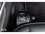 Mercedes-Benz ML-klasse 63 AMG|Youngtimer|Trekhaak|Leder Int.|Kleppen uitlaat