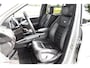 Mercedes-Benz ML-klasse 63 AMG|Youngtimer|Trekhaak|Leder Int.|Kleppen uitlaat