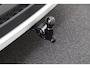 SEAT Tarraco 1.5 Aut. Xcellence 7-Pers Pano-dak Trekhaak Beats Adap. Cruise