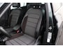 SEAT Tarraco 1.5 Aut. Xcellence 7-Pers Pano-dak Trekhaak Beats Adap. Cruise