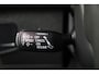 SEAT Tarraco 1.5 Aut. Xcellence 7-Pers Pano-dak Trekhaak Beats Adap. Cruise