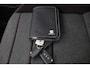 SEAT Tarraco 1.5 Aut. Xcellence 7-Pers Pano-dak Trekhaak Beats Adap. Cruise