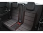 SEAT Tarraco 1.5 Aut. Xcellence 7-Pers Pano-dak Trekhaak Beats Adap. Cruise