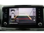 SEAT Tarraco 1.5 Aut. Xcellence 7-Pers Pano-dak Trekhaak Beats Adap. Cruise