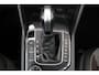 SEAT Tarraco 1.5 Aut. Xcellence 7-Pers Pano-dak Trekhaak Beats Adap. Cruise