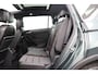 SEAT Tarraco 1.5 Aut. Xcellence 7-Pers Pano-dak Trekhaak Beats Adap. Cruise