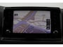 SEAT Tarraco 1.5 Aut. Xcellence 7-Pers Pano-dak Trekhaak Beats Adap. Cruise