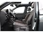 SEAT Tarraco 1.5 Aut. Xcellence 7-Pers Pano-dak Trekhaak Beats Adap. Cruise