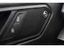 SEAT Tarraco 1.5 Aut. Xcellence 7-Pers Pano-dak Trekhaak Beats Adap. Cruise