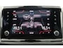 SEAT Tarraco 1.5 Aut. Xcellence 7-Pers Pano-dak Trekhaak Beats Adap. Cruise