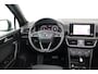 SEAT Tarraco 1.5 Aut. Xcellence 7-Pers Pano-dak Trekhaak Beats Adap. Cruise