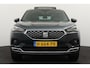 SEAT Tarraco 1.5 Aut. Xcellence 7-Pers Pano-dak Trekhaak Beats Adap. Cruise