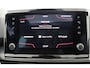 SEAT Tarraco 1.5 Aut. Xcellence 7-Pers Pano-dak Trekhaak Beats Adap. Cruise