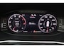 SEAT Tarraco 1.5 Aut. Xcellence 7-Pers Pano-dak Trekhaak Beats Adap. Cruise