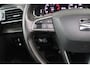 SEAT Tarraco 1.5 Aut. Xcellence 7-Pers Pano-dak Trekhaak Beats Adap. Cruise