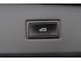 SEAT Tarraco 1.5 Aut. Xcellence 7-Pers Pano-dak Trekhaak Beats Adap. Cruise