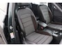 SEAT Tarraco 1.5 Aut. Xcellence 7-Pers Pano-dak Trekhaak Beats Adap. Cruise