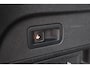 SEAT Tarraco 1.5 Aut. Xcellence 7-Pers Pano-dak Trekhaak Beats Adap. Cruise