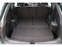 SEAT Tarraco 1.5 Aut. Xcellence 7-Pers Pano-dak Trekhaak Beats Adap. Cruise